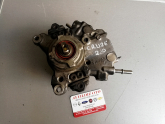 CHEVROLET CRUZE 2.0 D MAZOT POMPASI 25187376