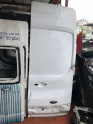Ford transit sağ bağaj kapısı Gül-San oto