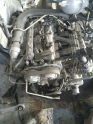 2018AUDİ A 4 OTOMATİK TFSİ KOMPLE MOTOR