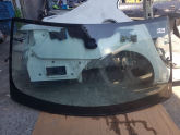 Range Rover Sport Ön Cam Hatasız Orjinal Çıkma