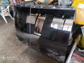 Oto Çıkma Parça / Kaporta & Karoser / Sunroof / Kia / Sorento / Çıkma Parça 