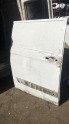 FORD CUSTOM PANELVAN SAĞ SÜRGÜLÜ KAPI ÇIKMA ORJİNAL