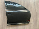 Çıkma Kapı Audi A6 Sağ Ön 2009-2011