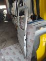 Oto Çıkma Parça / Kaporta & Karoser / Kapı / Ford / Transit / Çıkma Parça 