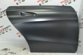MERCEDES CLA SERİSİ A117 W117 SAĞ ARKA KAPI
