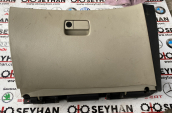 68520-AV600 nissan primera 2007 torpido