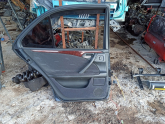 Oto Çıkma Parça / Mekanik / Kapı Döşemesi / Mercedes / 200 / Çıkma Parça 