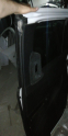 Oto Çıkma Parça / Ford / B-Max / Kaporta & Karoser / Kapı / Çıkma Parça 