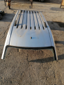 FORD CONNECT TAVAN GRİ ÇIKMA ORİJİNAL 2003-13