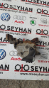 11367-0201 vw golf 6 tiguan cax motor yağ pompası