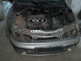 Fiat marea silecek kolu çıkma parça Mısırcıoğlu oto