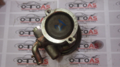 51839105 FİAT FİORİNO-DOBLO 1.3 DİREKSİYON POMPASI