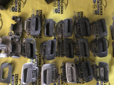 Oto Çıkma Parça / Mekanik / Kapı Kolu / Opel / Astra / Çıkma Parça 