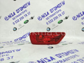 JEEP GRAND CHEROKEE 4 KASA SAĞ ÜÇÜNCÜ STOP 11-17 57010717AB