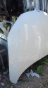 Oto Çıkma Parça / Kaporta & Karoser / Kaput / Skoda / Superb / Çıkma Parça 
