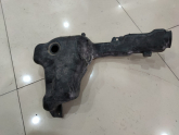 Mercedes C Serisi W204 Yedek Su Bidonu A2048601560