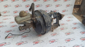 Oto Çıkma Parça / Fren & Debriyaj / Vestenhauz (Westinghouse) / Opel / Vectra / Çıkma Parça 