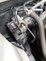 NİSSAN QASHGAİ  2013  ABS  BEYNİ MG OTOMOTİV