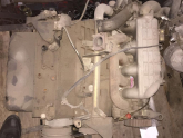 peugeot boxer 2005 2.8 dizel motor