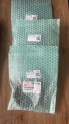 Oto Çıkma Parça / Şanzıman & Vites / Vites Maşonu / Isuzu / D-Max / Çıkma Parça 