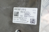 AUDİ A4 A5 16-19 ABS BEYNİ 8W0907379Q - 8W0614517T BEF