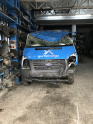 Hurda Araçlar / Ford / Transit