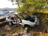 Oto Çıkma Parça / Ford / Escort / Kaporta & Karoser / Kupa / Çıkma Parça 