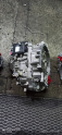 Citroen C4 otomotik şanzıman tam otomatik