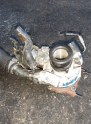 OPEL 1.3 EURO 6 TURBO ÇIKMA ORJİNAL YEDEK PARÇA