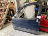 Oto Çıkma Parça / Mekanik / Kapı Menteşesi / Peugeot / Partner / Çıkma Parça 