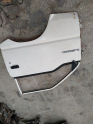 Oto Çıkma Parça / Kaporta & Karoser / Kapı / Mitsubishi / L300 / Çıkma Parça 
