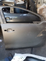 PEUGEOT 208 SAĞ ÖN KAPI CIKMA