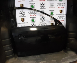 VOLKSWAGEN JETTA 2012-2018 SAĞ ÖN KAPI ORJİNAL ÇIKMA PARÇA