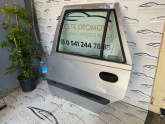 Oto Çıkma Parça / Mekanik / Kapı Döşemesi / Dacia / Solenza / Çıkma Parça 