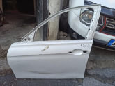 F30 SOL ÖN KAPI BMW ORJİNAL ÇIKMA PARÇA