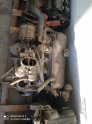 Çıkma 3,15 BMW e21 motor