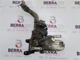AUDI A6 A8 Q7 EGR SOĞUTUCUSU 059131508C