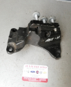 OPEL ASTRA H MOTOR KULAĞI 13189381