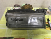 1994-1997 TOLEDO SAĞ FAR SEAT ORJİNAL ÇIKMA PARÇA