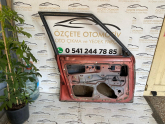 RENAULT BROADWAY SOL ÖN KAPI ORJİNAL ÇIKMA