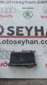 Oto Çıkma Parça / Motor / Piston Kolu / Ford / Transit Connect / Çıkma Parça 