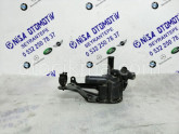 BMW 1 SERİSİ F20 KASA İLAVE SU POMPASI 11-17 11517600969 B