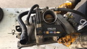 OPEL ASTRA 1.6 XEP GAZ KELEBEĞİ ORJİNAL ÇIKMA