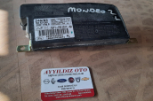 FORD MONDEO 2 SOL KOLTUK AİRBAG