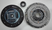HYUNDAI İ20 1.6 DİZEL DEBRİYAJ SETİ