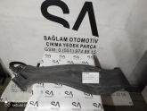 OEM; 8200114429  RENAULT MEGANE-2 ÇIKMA SAĞ İÇ EŞİK KAPLAMA