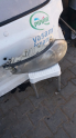 ford mondeo orjinal sol far çıkma