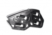 VOLKSWAGEN POLO 2008 2011 SOL TAMPON BRAKETİ 6Q0807183