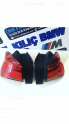 BMW F20 116 118 120 ÇIKMA ORJİNAL STOP LAMBASI SAĞ SOL