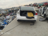 Audi A4 çıkma sağ arka stop orjinal hatasız